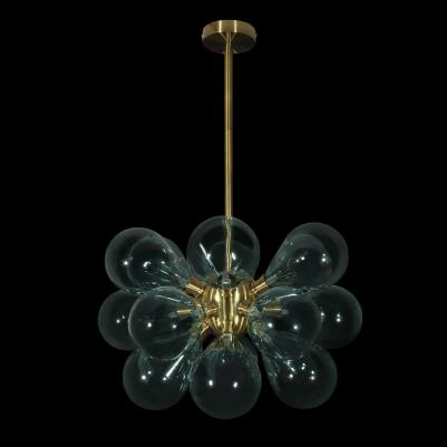 10130/18 – фото 7