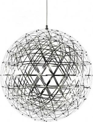 1898/6 – фото 8