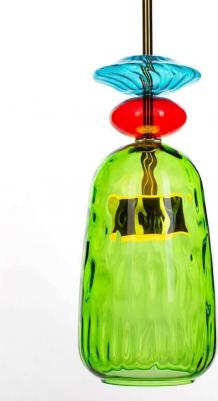 2008-B – фото 4