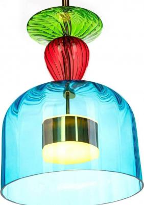 2008-C – фото 4