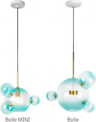 2027-P4 – фото 2