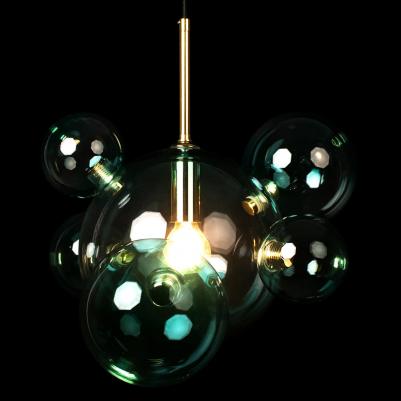 2027-P4 – фото 6