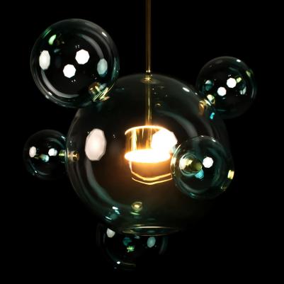 2027-P4 – фото 11