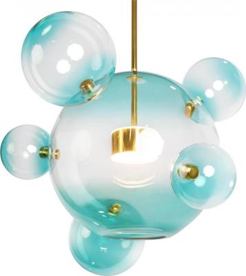 2027-P4 – фото 17