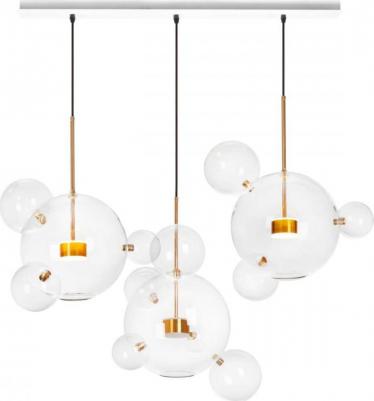 2027-S3 – фото 4