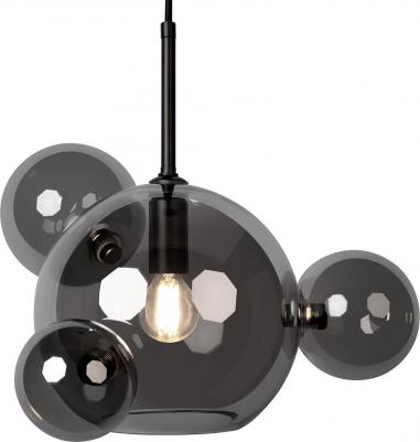 2027-S3 – фото 7