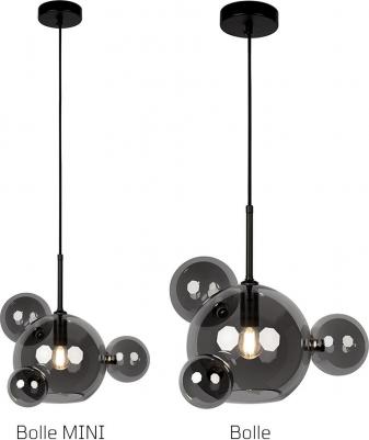 2027-S3 – фото 8