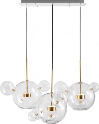 2027-S3 – фото 9