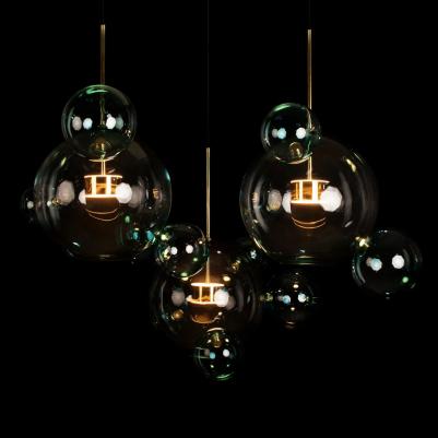 2027-S3 – фото 10