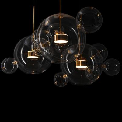 2027-S3 – фото 13