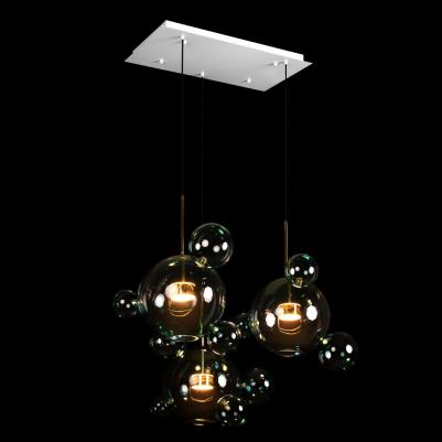 2027-S3 – фото 17