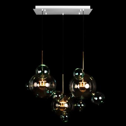 2027-S3 – фото 20