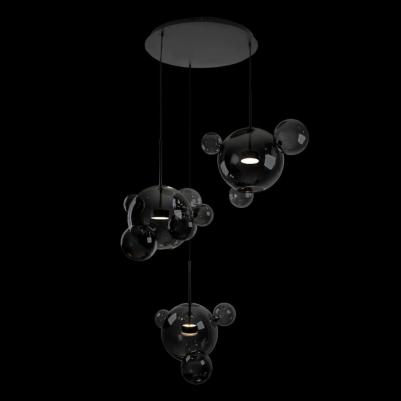 2029-D3 – фото 1