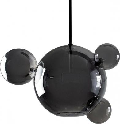 2029-D3 – фото 3