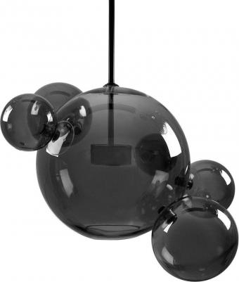 2029-D3 – фото 4