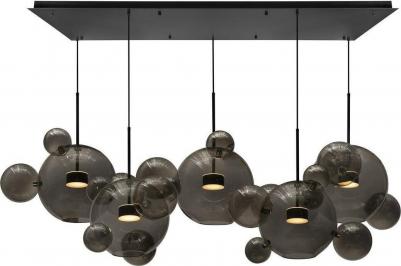 2029-S5 – фото 1