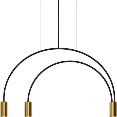 5043-3 – фото 1