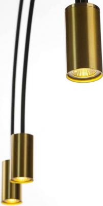 5043-3 – фото 3