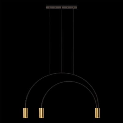 5043-3 – фото 4