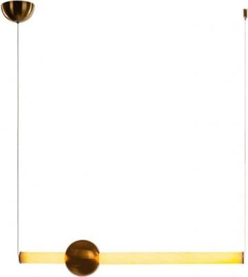 5053-B – фото 7