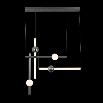 5053-F – фото 1