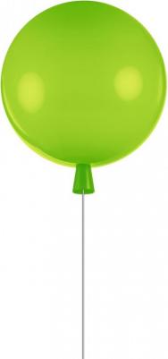 5055C/S green – фото 3