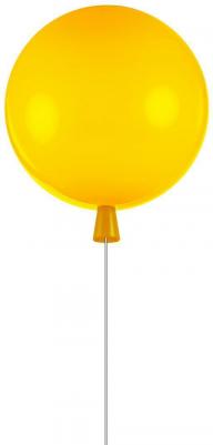 5055C/S yellow – фото 3