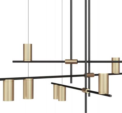 8120-3 – фото 4