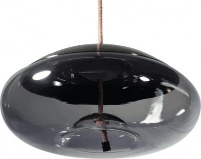 8134-D – фото 1