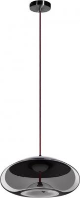 8134-D – фото 2