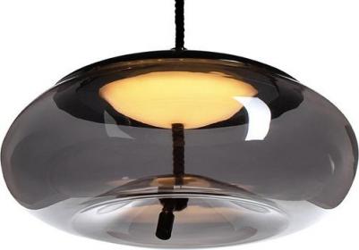 8134-D – фото 9