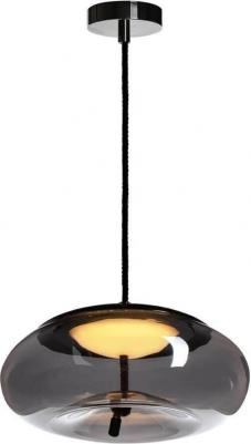 8134-D – фото 11