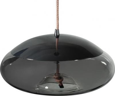 8134-D – фото 12