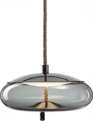 8134-D – фото 14