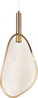 8135-D – фото 14