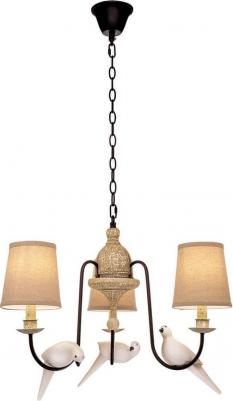 Loft1029A-3 – фото 3