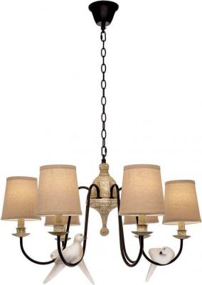 Loft1029A-6 – фото 3