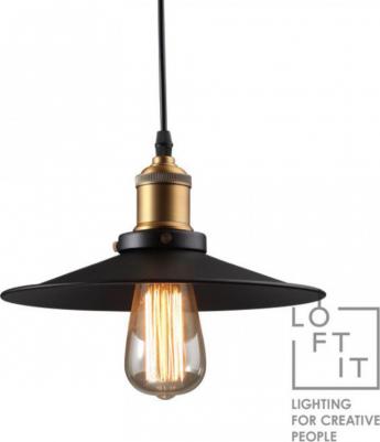 Loft1102 – фото 2