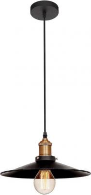 Loft1102