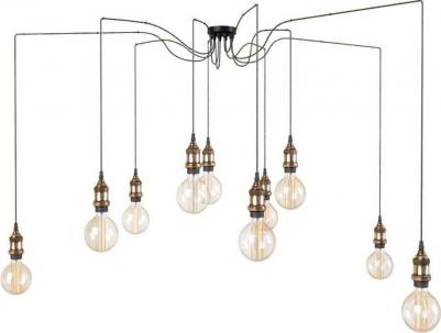 Loft1162A/10 – фото 2