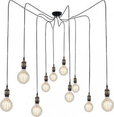 Loft1162A/10 – фото 6