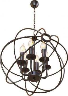 Loft1192-6 – фото 1