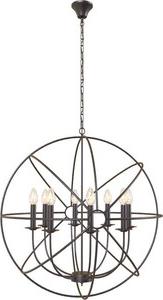 Loft1192-8