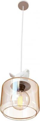 Loft1806 – фото 4