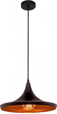 Loft1843/B – фото 1