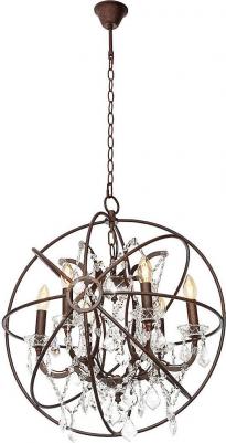 Loft1897/6 – фото 2