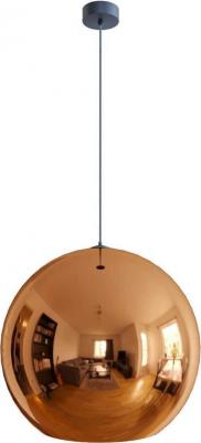 Loft2023-E – фото 2