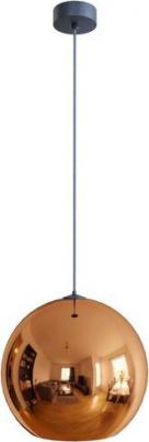 Loft2023-E – фото 7