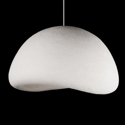 Loft2024-A – фото 16