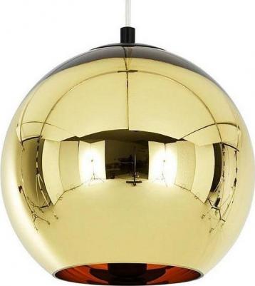 Loft2024-C – фото 1